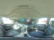 ✅ 2016 Infiniti Q50 Premium • VIN: JN1EV7AP9GM303330 • Lot: 94169705. Listed on Copart with 171,187 mi. Free auction sales archive from the USA and detailed vehicle history report at DreamBid. Image 14.