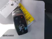 ✅ 2022 Mercedes-Benz E 350 • VIN: W1KZF8DB2NB096182 • Lot: 43758535. Listed on IAAI with 90,993 mi. Free auction sales archive from the USA and detailed vehicle history report at DreamBid. Image 11.