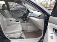 ✅ 2010 Toyota Camry LE • VIN: 4T1BF3EK0AU017213 • Lot: 43727430. Listed on IAAI with 228,490 mi. Free auction sales archive from the USA and detailed vehicle history report at DreamBid. Image 5.