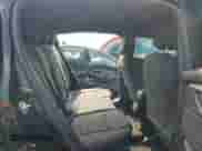 2024 Dodge Hornet R/T z VIN ZACPDFCWXR3A28795, wystawiony jako Copart lot #60538165 z przebiegiem Nie podano mil oraz Czysty tytuł • Clean title. Historia ofert i sprzedaży dostępna na DreamBid. Obrazek 10.