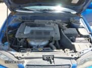 ✅ 2004 Hyundai Elantra GLS • VIN: KMHDN46D94U809298 • Lot: 42649458. Wystawiony na IAAI z przebiegiem 143 259 mil. Bezpłatny archiwum sprzedaży aukcyjnych z USA i szczegółowy raport historii pojazdu na DreamBid. Zdjęcie 10.