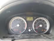 ✅ 2009 Hyundai Accent Auto GLS • VIN: KMHCN46C49U308801 • Лот: 70066164. Опубликован ранее на Copart с пробегом 131 181 миль. Бесплатный доступ к архиву аукционных продаж из США и подробный отчёт об истории автомобиля на DreamBid. Изображение 9.