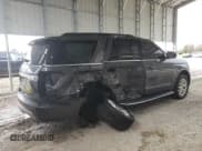 ✅ 2020 Ford Expedition XLT • VIN: 1FMJU1JT0LEA76148 • Lot: 74822174. Listed on Copart with 40,519 mi. Free auction sales archive from the USA and detailed vehicle history report at DreamBid. Image 3.