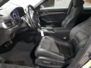 ✅ 2019 Honda Accord Sport • VIN: 1HGCV1F31KA004286 • Лот: 90228945. Опубликован ранее на Copart с пробегом 73 632 миль. Бесплатный доступ к архиву аукционных продаж из США и подробный отчёт об истории автомобиля на DreamBid. Изображение 7.