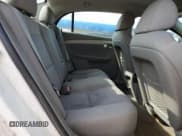 ✅ 2011 Chevrolet Malibu 1FL • VIN: 1G1ZA5EU2BF354544 • Lot: 91654095. Listed on Copart with 156,322 mi. Free auction sales archive from the USA and detailed vehicle history report at DreamBid. Image 10.