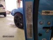 ✅ 2018 Dodge Challenger R/T Scat Pack • VIN: 2C3CDZFJ6JH327932 • Lot: 59586384. Wystawiony na Copart z przebiegiem 63 058 mil. Bezpłatny archiwum sprzedaży aukcyjnych z USA i szczegółowy raport historii pojazdu na DreamBid. Zdjęcie 13.