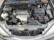 ✅ 2005 Toyota Camry LE • VIN: 4T1BE30K35U547577 • Lot: 93272735. Wystawiony na Copart z przebiegiem 235 351 mil. Bezpłatny archiwum sprzedaży aukcyjnych z USA i szczegółowy raport historii pojazdu na DreamBid. Zdjęcie 11.