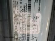 ✅ 2019 Ford Transit Passenger XL • VIN: 1FBAX2XM6KKB84733 • Lot: 84629655. Wystawiony na Copart z przebiegiem 145 446 mil. Bezpłatny archiwum sprzedaży aukcyjnych z USA i szczegółowy raport historii pojazdu na DreamBid. Zdjęcie 12.