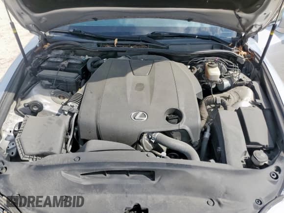 ✅ 2014 Lexus IS 250 • VIN: JTHBF1D23E5031700 • Lot: 90440495. Wystawiony na Copart z przebiegiem 108 676 mil. Bezpłatny archiwum sprzedaży aukcyjnych z USA i szczegółowy raport historii pojazdu na DreamBid. Zdjęcie 11.