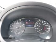 ✅ 2017 Nissan Altima SV • VIN: 1N4AL3AP4HC252892 • Lot: 41553226. Listed on IAAI with 91,079 mi. Free auction sales archive from the USA and detailed vehicle history report at DreamBid. Image 7.