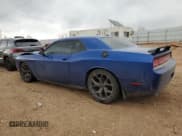 ✅ 2012 Dodge Challenger SXT • VIN: 2C3CDYAG7CH258015 • Lot: 44827605. Wystawiony na Copart z przebiegiem 131 539 mil. Bezpłatny archiwum sprzedaży aukcyjnych z USA i szczegółowy raport historii pojazdu na DreamBid. Zdjęcie 2.