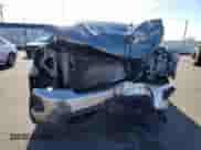 2021 Chevrolet Silverado 1500 LT z VIN 3GCUYDED3MG387674, wystawiony jako Copart lot #52900095 z przebiegiem 4 793 mil mil oraz Szkoda całkowita • Salvage title. Historia ofert i sprzedaży dostępna na DreamBid. Obrazek 5.