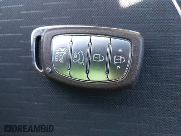 2020 Hyundai Tucson SEL с VIN KM8J3CAL9LU178729, выставлен на аукционе IAAI как лот 41146892 с пробегом 91 705 миль миль и . История ставок и продаж доступна на DreamBid. Изображение 11.