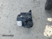 ✅ 2023 Ford F-150 XL • VIN: 1FTEW1EP8PKF60444 • Лот: 84878805. Опубликован ранее на Copart с пробегом 36 576 миль. Бесплатный доступ к архиву аукционных продаж из США и подробный отчёт об истории автомобиля на DreamBid. Изображение 12.