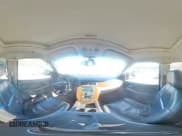 ✅ 2007 Chevrolet Tahoe LTZ • VIN: 1GNFC13J87J111399 • Lot: 82441935. Listed on Copart with 355,725 mi. Free auction sales archive from the USA and detailed vehicle history report at DreamBid. Image 15.