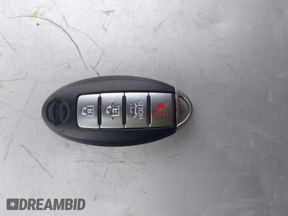 ✅ 2007 Nissan Altima S • VIN: 1N4AL21E67C168595 • Lot: 43591256. Listed on IAAI with 152,186 mi. Free auction sales archive from the USA and detailed vehicle history report at DreamBid. Image 11.