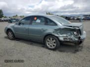 ✅ 2005 Ford Five Hundred SEL • VIN: 1FAFP27165G197549 • Лот: 61861245. Опубликован ранее на Copart с пробегом Не указан. Бесплатный доступ к архиву аукционных продаж из США и подробный отчёт об истории автомобиля на DreamBid. Изображение 2.