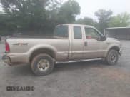 ✅ 1999 Ford F-250 XL • VIN: 1FTNX21LXXED81780 • Lot: 42375831. Listed on IAAI with 329,189 mi. Free auction sales archive from the USA and detailed vehicle history report at DreamBid. Image 13.