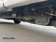 ✅ 2017 Ford F-250 XL • VIN: 1FTBF2A62HEB38594 • Lot: 80404495. Wystawiony na Copart z przebiegiem 188 558 mil. Bezpłatny archiwum sprzedaży aukcyjnych z USA i szczegółowy raport historii pojazdu na DreamBid. Zdjęcie 15.