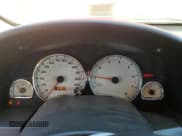 ✅ 2005 Saturn VUE • VIN: 5GZCZ53465S807387 • Lot: 79765404. Wystawiony na Copart z przebiegiem 163 839 mil. Bezpłatny archiwum sprzedaży aukcyjnych z USA i szczegółowy raport historii pojazdu na DreamBid. Zdjęcie 9.