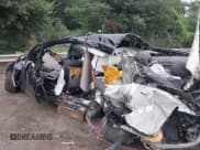 ✅ 2014 Cadillac CTS Luxury AWD • VIN: 1G6AX5SX3E0153814 • Lot: 42892928. Wystawiony na IAAI z przebiegiem Nie podano. Bezpłatny archiwum sprzedaży aukcyjnych z USA i szczegółowy raport historii pojazdu na DreamBid. Zdjęcie 13.