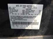 ✅ 2017 Ford Explorer • VIN: 1FM5K7B88HGC82656 • Lot: 41305384. Wystawiony na IAAI z przebiegiem 149 699 mil. Bezpłatny archiwum sprzedaży aukcyjnych z USA i szczegółowy raport historii pojazdu na DreamBid. Zdjęcie 9.