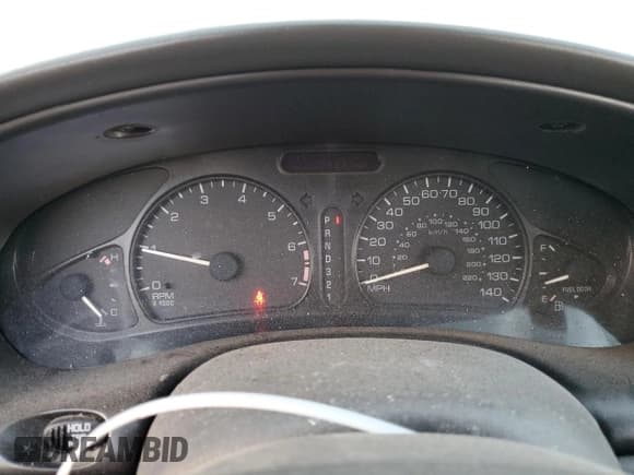 ✅ 2003 Oldsmobile Alero GL1 • VIN: 1G3NL52F13C182905 • Lot: 77264384. Listed on Copart with Not provided. Free auction sales archive from the USA and detailed vehicle history report at DreamBid. Image 9.