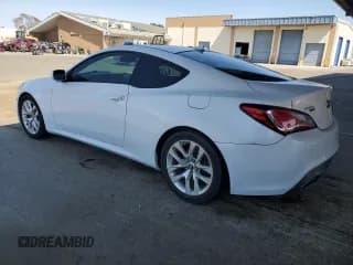 ✅ 2014 Hyundai Genesis Coupe 2.0T • VIN: KMHHT6KD0EU119806 • Lot: 62371915. Wystawiony na Copart z przebiegiem 94 220 mil. Bezpłatny archiwum sprzedaży aukcyjnych z USA i szczegółowy raport historii pojazdu na DreamBid. Zdjęcie 2.