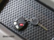 ✅ 2006 GMC Yukon XL SLT • VIN: 1GKFK16ZX6J129676 • Lot: 42434930. Listed on IAAI with 185,402 mi. Free auction sales archive from the USA and detailed vehicle history report at DreamBid. Image 11.