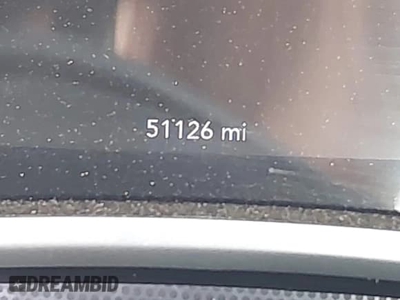 ✅ 2016 Dodge Challenger R/T Scat Pack • VIN: 2C3CDZFJ3GH177738 • Lot: 43350351. Listed on IAAI with 51,126 mi. Free auction sales archive from the USA and detailed vehicle history report at DreamBid. Image 15.