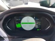 ✅ 2020 Chevrolet Bolt EV LT • VIN: 1G1FY6S05L4135290 • Lot: 41598059. Wystawiony na IAAI z przebiegiem 46 938 mil. Bezpłatny archiwum sprzedaży aukcyjnych z USA i szczegółowy raport historii pojazdu na DreamBid. Zdjęcie 7.