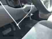 2012 Chevrolet Silverado 1500 Work Truck z VIN 1GCRCPEA9CZ295723, wystawiony jako IAAI lot #42378857 z przebiegiem 203 137 mil mil oraz . Historia ofert i sprzedaży dostępna na DreamBid. Obrazek 11.