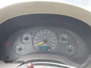 ✅ 1999 Chevrolet S-10 LS • VIN: 1GCDT14X1X8108564 • Lot: 43241574. Listed on IAAI with 68,351 mi. Free auction sales archive from the USA and detailed vehicle history report at DreamBid. Image 7.