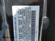 ✅ 2020 Acura TLX • VIN: 19UUB2F38LA001907 • Lot: 67806415. Listed on Copart with 62,767 mi. Free auction sales archive from the USA and detailed vehicle history report at DreamBid. Image 13.