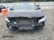 ✅ 2021 Hyundai Elantra N Line • VIN: KMHLR4AF7MU174297 • Лот: 80578905. Опубликован ранее на Copart с пробегом 23 506 миль. Бесплатный доступ к архиву аукционных продаж из США и подробный отчёт об истории автомобиля на DreamBid. Изображение 5.