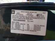 ✅ 2003 Chevrolet S-10 • VIN: 1GCCS19H038283804 • Лот: 42018334. Опубликован ранее на IAAI с пробегом 171 940 миль. Бесплатный доступ к архиву аукционных продаж из США и подробный отчёт об истории автомобиля на DreamBid. Изображение 9.