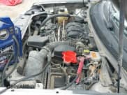 ✅ 2018 Ford Flex Limited • VIN: 2FMHK6D85JBA04119 • Лот: 42142904. Опубликован ранее на IAAI с пробегом 140 063 миль. Бесплатный доступ к архиву аукционных продаж из США и подробный отчёт об истории автомобиля на DreamBid. Изображение 19.