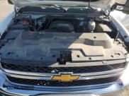 ✅ 2012 Chevrolet Silverado 2500HD LT • VIN: 1GC1KXCG0CF105252 • Лот: 82057375. Опубликован ранее на Copart с пробегом 184 760 миль. Бесплатный доступ к архиву аукционных продаж из США и подробный отчёт об истории автомобиля на DreamBid. Изображение 11.