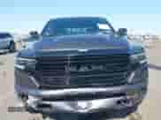 2021 Ram 1500 Limited z VIN 1C6SRFPT2MN830643, wystawiony jako IAAI lot #42416364 z przebiegiem 53 548 mil mil oraz . Historia ofert i sprzedaży dostępna na DreamBid. Obrazek 12.