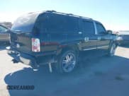 ✅ 2004 Chevrolet Suburban LS • VIN: 1GNFK16Z54J271918 • Lot: 38862513. Listed on IAAI with 251,676 mi. Free auction sales archive from the USA and detailed vehicle history report at DreamBid. Image 4.