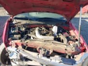 ✅ 1999 Ford F-150 XL • VIN: 1FTRX17L9XNA40499 • Lot: 43640504. Wystawiony na IAAI z przebiegiem Nie podano. Bezpłatny archiwum sprzedaży aukcyjnych z USA i szczegółowy raport historii pojazdu na DreamBid. Zdjęcie 10.