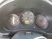 ✅ 2004 Subaru Forester XS • VIN: JF1SG65684H742261 • Lot: 94177745. Listed on Copart with 164,692 mi. Free auction sales archive from the USA and detailed vehicle history report at DreamBid. Image 9.