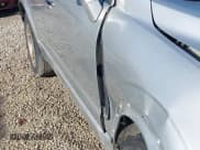 ✅ 2013 Chevrolet Captiva Sport LT • VIN: 3GNAL3EK5DS631288 • Лот: 40924701. Опубликован ранее на IAAI с пробегом 177 771 миль. Бесплатный доступ к архиву аукционных продаж из США и подробный отчёт об истории автомобиля на DreamBid. Изображение 17.