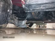 ✅ 2019 Nissan Rogue SL • VIN: JN1BJ1CR5KW325056 • Лот: 41505576. Опубликован ранее на IAAI с пробегом 37 563 миль. Бесплатный доступ к архиву аукционных продаж из США и подробный отчёт об истории автомобиля на DreamBid. Изображение 17.