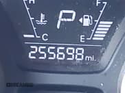 ✅ 2014 Hyundai Elantra SE • VIN: KMHDH4AE5EU135661 • Lot: 43444129. Listed on IAAI with 255,698 mi. Free auction sales archive from the USA and detailed vehicle history report at DreamBid. Image 15.