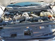 ✅ 2022 Ford F-250 XL • VIN: 1FT7W2BT1NEE65736 • Lot: 85551845. Listed on Copart with 111,726 mi. Free auction sales archive from the USA and detailed vehicle history report at DreamBid. Image 11.