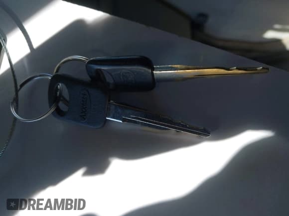 ✅ 2011 Ford Econoline Cargo Commercial • VIN: 1FDSS3EL7BDA76197 • Lot: 42317052. Listed on IAAI with 380,840 mi. Free auction sales archive from the USA and detailed vehicle history report at DreamBid. Image 11.