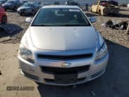 ✅ 2010 Chevrolet Malibu 1LT • VIN: 1G1ZC5EB8A4133596 • Lot: 73550004. Listed on Copart with 158,815 mi. Free auction sales archive from the USA and detailed vehicle history report at DreamBid. Image 5.
