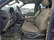 ✅ 2015 Ford F-150 XLT • VIN: 1FTEX1EP0FFC49997 • Lot: 95481025. Wystawiony na Copart z przebiegiem 141 789 mil. Bezpłatny archiwum sprzedaży aukcyjnych z USA i szczegółowy raport historii pojazdu na DreamBid. Zdjęcie 7.