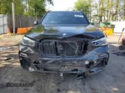 ✅ 2021 BMW X5 xDrive40i • VIN: 5UXCR6C07M9H79398 • Lot: 55346775. Wystawiony na Copart z przebiegiem Nie podano. Bezpłatny archiwum sprzedaży aukcyjnych z USA i szczegółowy raport historii pojazdu na DreamBid. Zdjęcie 5.